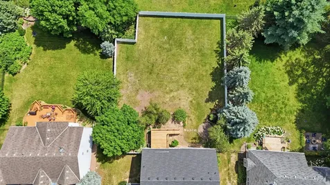 2489 Eyrie Drive Woodbury MN 55129