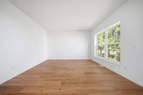 2489 Eyrie Drive Woodbury MN 55129