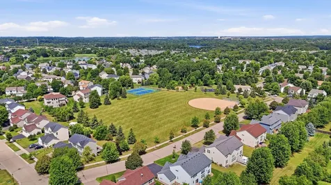 2489 Eyrie Drive Woodbury MN 55129