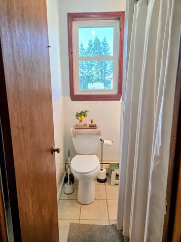 11340 Itasca Street Mizpah MN 56660