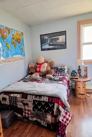 11340 Itasca Street Mizpah MN 56660