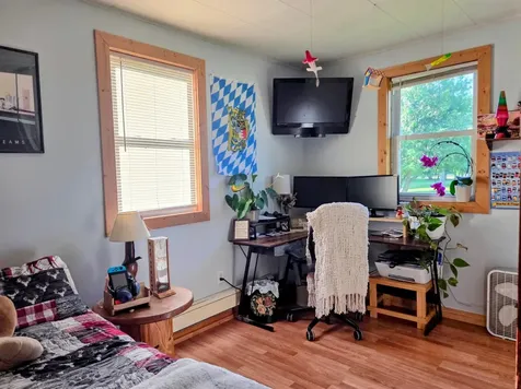 11340 Itasca Street Mizpah MN 56660