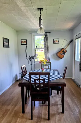 11340 Itasca Street Mizpah MN 56660