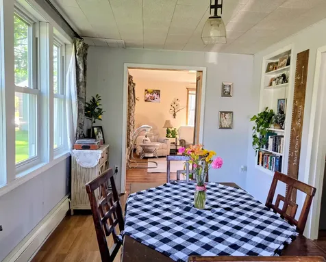 11340 Itasca Street Mizpah MN 56660