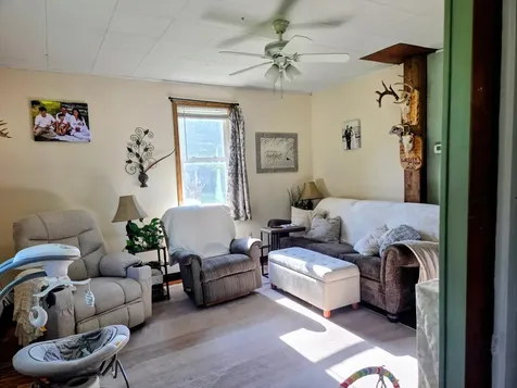 11340 Itasca Street Mizpah MN 56660