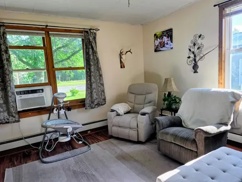 11340 Itasca Street Mizpah MN 56660