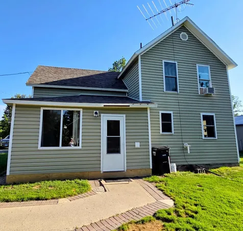 11340 Itasca Street Mizpah MN 56660