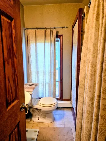 11340 Itasca Street Mizpah MN 56660
