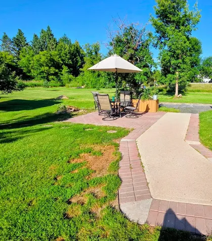 11340 Itasca Street Mizpah MN 56660