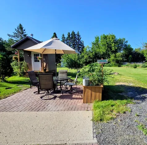 11340 Itasca Street Mizpah MN 56660
