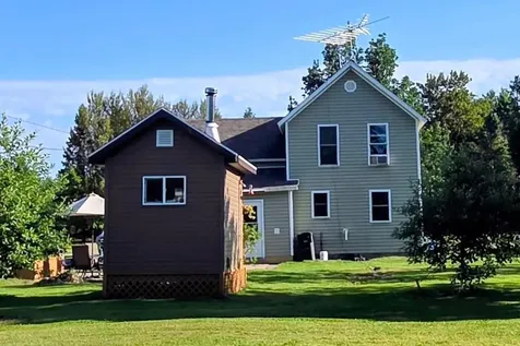 11340 Itasca Street Mizpah MN 56660