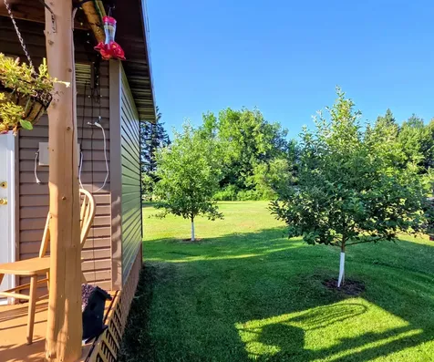 11340 Itasca Street Mizpah MN 56660