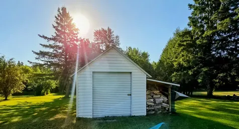 11340 Itasca Street Mizpah MN 56660