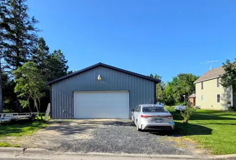 11340 Itasca Street Mizpah MN 56660