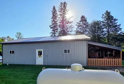 11340 Itasca Street Mizpah MN 56660