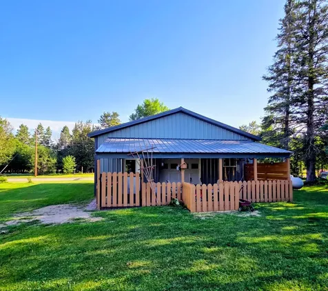 11340 Itasca Street Mizpah MN 56660