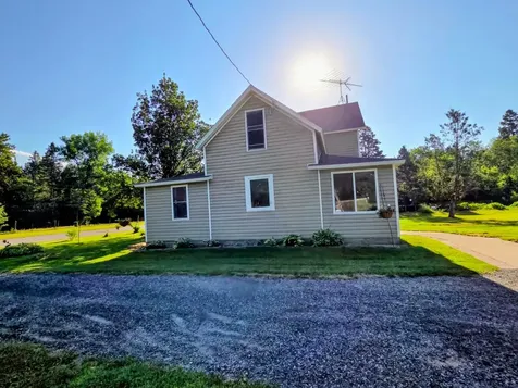 11340 Itasca Street Mizpah MN 56660