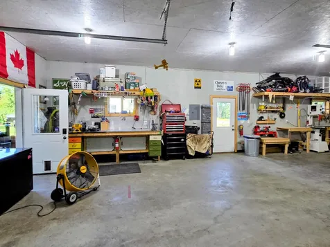 11340 Itasca Street Mizpah MN 56660