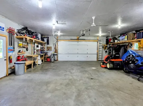 11340 Itasca Street Mizpah MN 56660