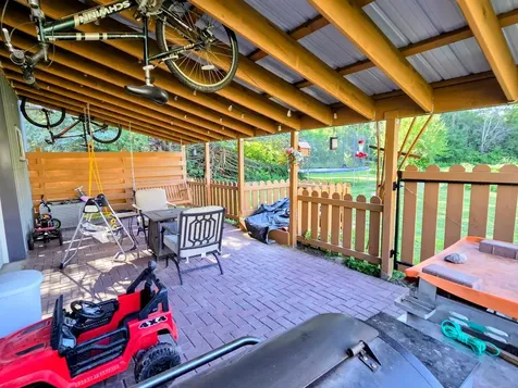 11340 Itasca Street Mizpah MN 56660