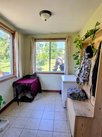 11340 Itasca Street Mizpah MN 56660