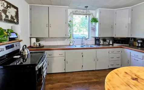 11340 Itasca Street Mizpah MN 56660