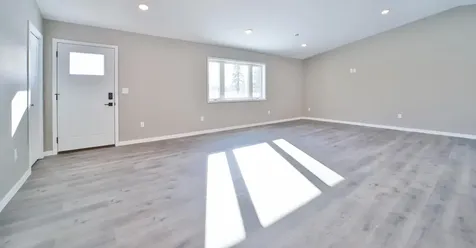 3772 Blaze Boulevard Jenkins MN 56472