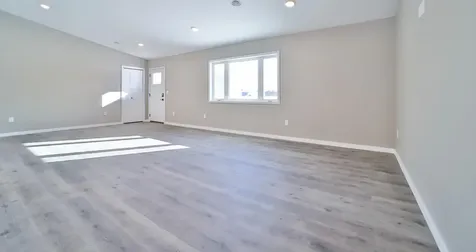 3772 Blaze Boulevard Jenkins MN 56472