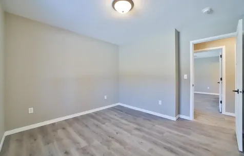 3772 Blaze Boulevard Jenkins MN 56472