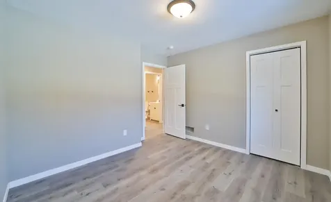 3772 Blaze Boulevard Jenkins MN 56472