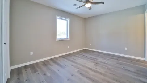 3772 Blaze Boulevard Jenkins MN 56472