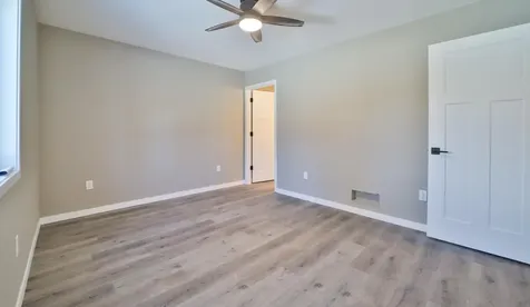 3772 Blaze Boulevard Jenkins MN 56472
