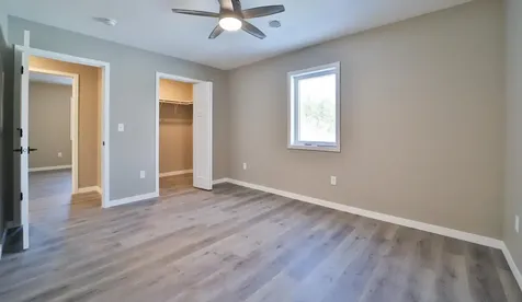 3772 Blaze Boulevard Jenkins MN 56472