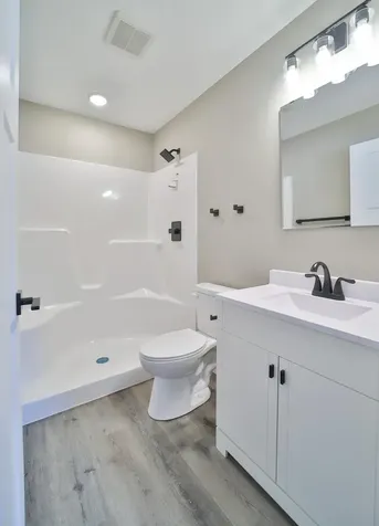 3772 Blaze Boulevard Jenkins MN 56472