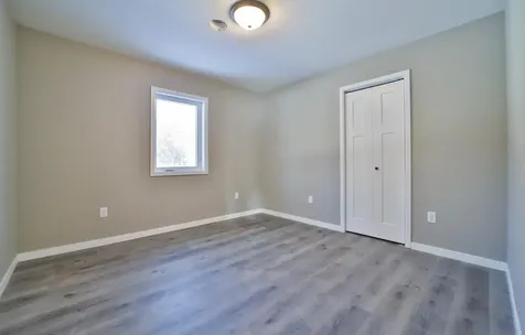 3772 Blaze Boulevard Jenkins MN 56472