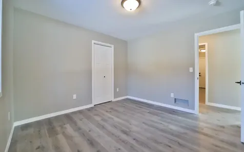 3772 Blaze Boulevard Jenkins MN 56472