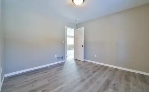 3772 Blaze Boulevard Jenkins MN 56472