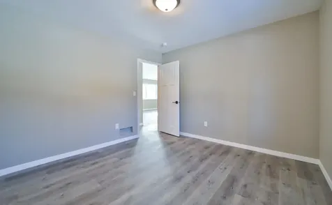 3772 Blaze Boulevard Jenkins MN 56472