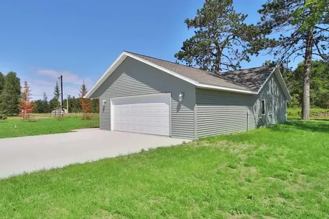 3772 Blaze Boulevard Jenkins MN 56472