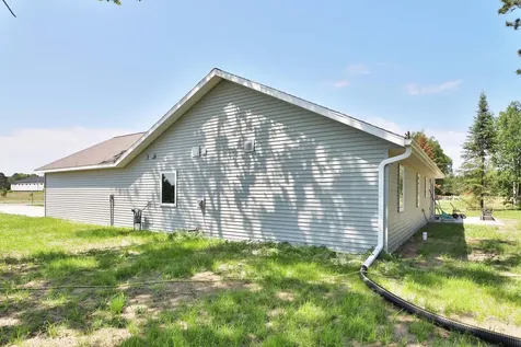 3772 Blaze Boulevard Jenkins MN 56472