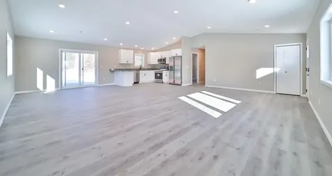 3772 Blaze Boulevard Jenkins MN 56472