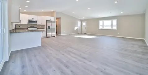 3772 Blaze Boulevard Jenkins MN 56472