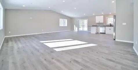 3772 Blaze Boulevard Jenkins MN 56472