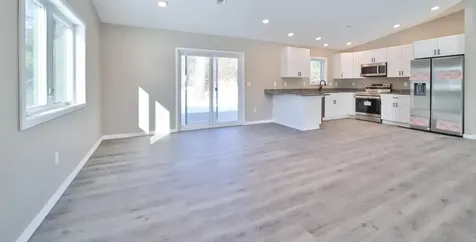 3772 Blaze Boulevard Jenkins MN 56472