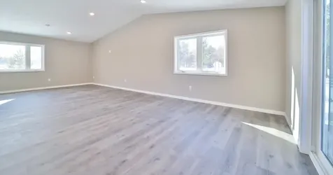 3772 Blaze Boulevard Jenkins MN 56472