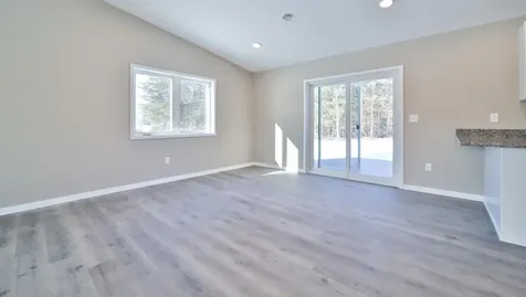 3772 Blaze Boulevard Jenkins MN 56472