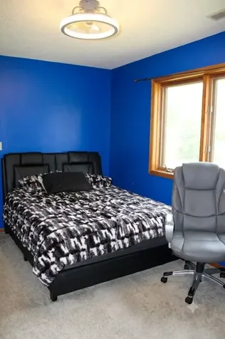 2401 Hazelwood Street Maplewood MN 55109