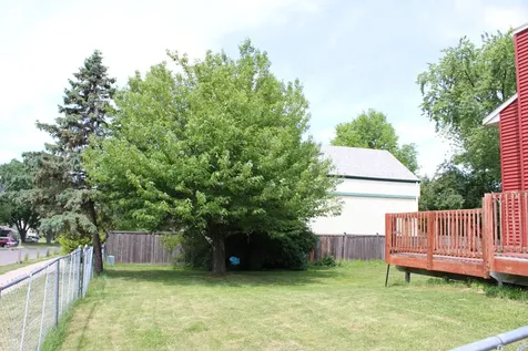 2401 Hazelwood Street Maplewood MN 55109