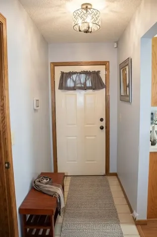 2401 Hazelwood Street Maplewood MN 55109
