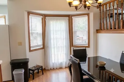 2401 Hazelwood Street Maplewood MN 55109